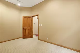 565 Brunswick, Grass Valley, CA 95945 - Photo 20