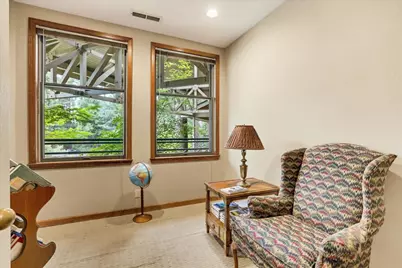 565 Brunswick #11, Grass Valley, CA 95945 - Photo 8