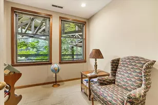 565 Brunswick, Grass Valley, CA 95945 - Photo 8