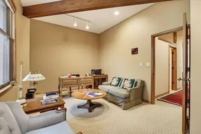 565 Brunswick #11, Grass Valley, CA 95945 - Photo 22