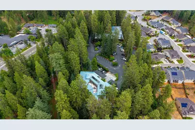 565 Brunswick #11, Grass Valley, CA 95945 - Photo 40