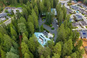565 Brunswick, Grass Valley, CA 95945 - Photo 40
