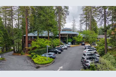 565 Brunswick #11, Grass Valley, CA 95945 - Photo 2