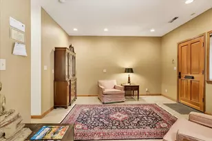565 Brunswick, Grass Valley, CA 95945 - Photo 6