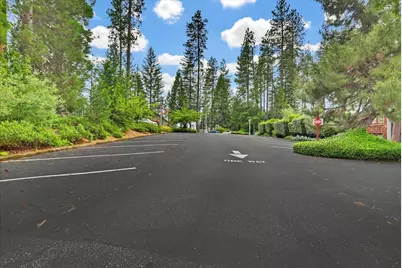 565 Brunswick #11, Grass Valley, CA 95945 - Photo 46