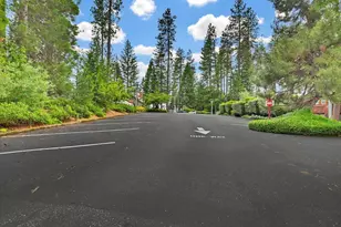 565 Brunswick, Grass Valley, CA 95945 - Photo 46