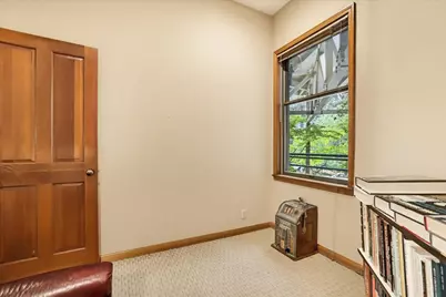 565 Brunswick #11, Grass Valley, CA 95945 - Photo 14