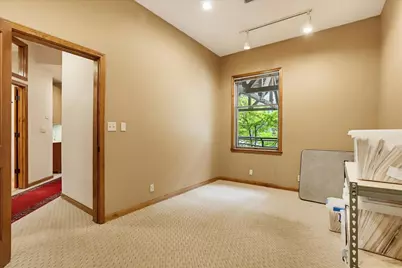 565 Brunswick #11, Grass Valley, CA 95945 - Photo 18