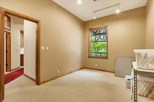 565 Brunswick, Grass Valley, CA 95945 - Photo 18