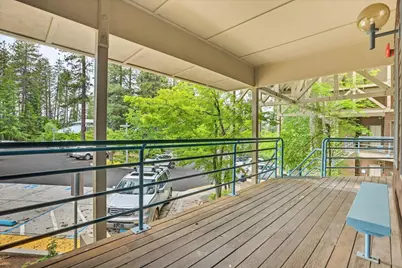 565 Brunswick #11, Grass Valley, CA 95945 - Photo 26