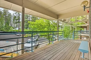 565 Brunswick, Grass Valley, CA 95945 - Photo 26