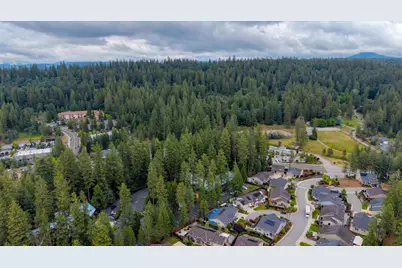 565 Brunswick #11, Grass Valley, CA 95945 - Photo 34