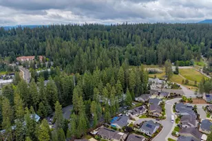 565 Brunswick, Grass Valley, CA 95945 - Photo 34
