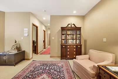 565 Brunswick #11, Grass Valley, CA 95945 - Photo 4