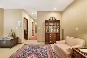 565 Brunswick, Grass Valley, CA 95945 - Photo 4