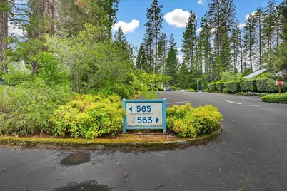 565 Brunswick #11, Grass Valley, CA 95945 - Photo 48