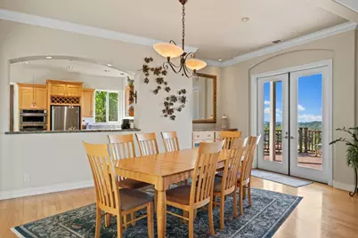 2233 Toscana Place, Auburn, CA 95603 - Photo 18