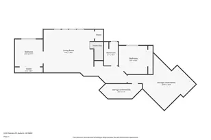 2233 Toscana Pl, Auburn, CA 95603 - Photo 68