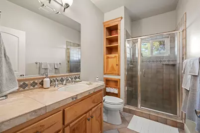 2233 Toscana Place, Auburn, CA 95603 - Photo 46