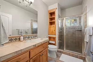 2233 Toscana Pl, Auburn, CA 95603 - Photo 46