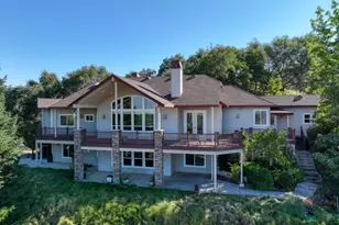 2233 Toscana Pl, Auburn, CA 95603 - Photo 1