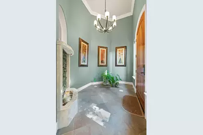 2233 Toscana Place, Auburn, CA 95603 - Photo 10