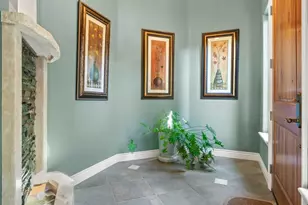 2233 Toscana Pl, Auburn, CA 95603 - Photo 10