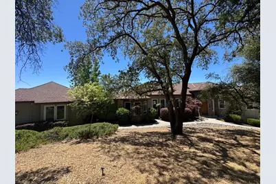 2233 Toscana Place, Auburn, CA 95603 - Photo 2