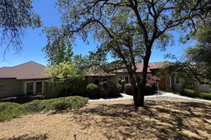 2233 Toscana Pl, Auburn, CA 95603 - Photo 2