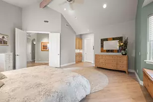 2233 Toscana Pl, Auburn, CA 95603 - Photo 30