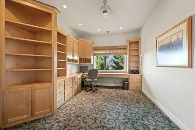 2233 Toscana Place, Auburn, CA 95603 - Photo 36