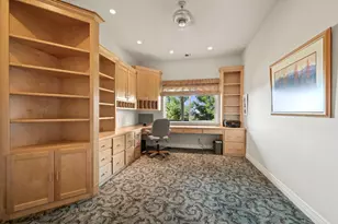 2233 Toscana Pl, Auburn, CA 95603 - Photo 36