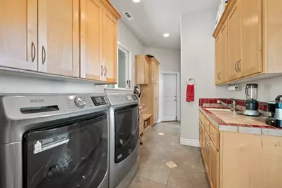 2233 Toscana Place, Auburn, CA 95603 - Photo 24