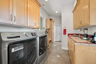 2233 Toscana Pl, Auburn, CA 95603 - Photo 24