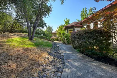 2233 Toscana Place, Auburn, CA 95603 - Photo 6