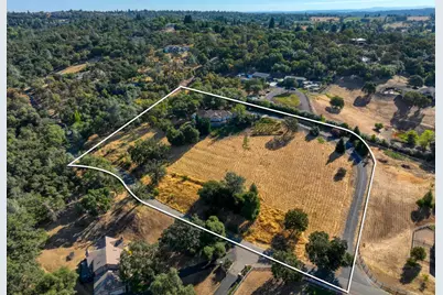 2233 Toscana Place, Auburn, CA 95603 - Photo 64