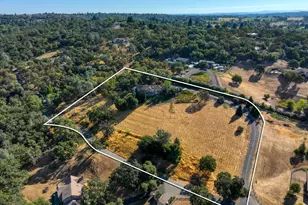 2233 Toscana Pl, Auburn, CA 95603 - Photo 64