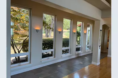 2233 Toscana Place, Auburn, CA 95603 - Photo 16