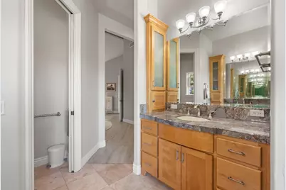 2233 Toscana Place, Auburn, CA 95603 - Photo 32