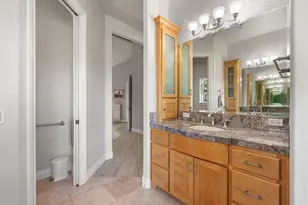 2233 Toscana Pl, Auburn, CA 95603 - Photo 32