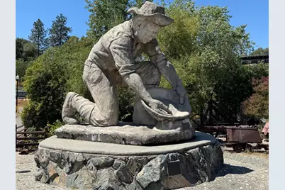 2233 Toscana Place, Auburn, CA 95603 - Photo 72