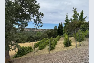 2233 Toscana Place, Auburn, CA 95603 - Photo 60