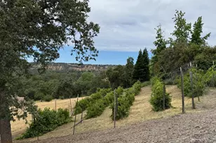 2233 Toscana Pl, Auburn, CA 95603 - Photo 60
