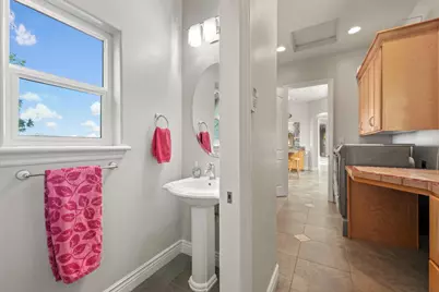 2233 Toscana Place, Auburn, CA 95603 - Photo 26