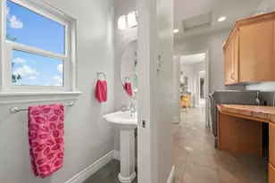 2233 Toscana Pl, Auburn, CA 95603 - Photo 26
