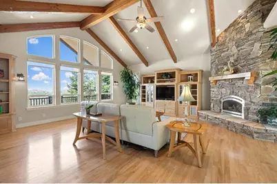 2233 Toscana Place, Auburn, CA 95603 - Photo 12