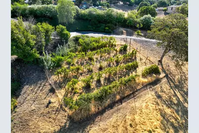 2233 Toscana Place, Auburn, CA 95603 - Photo 62
