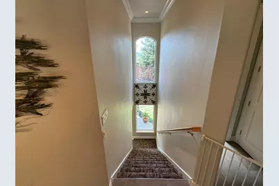 2233 Toscana Place, Auburn, CA 95603 - Photo 38