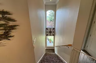 2233 Toscana Pl, Auburn, CA 95603 - Photo 38