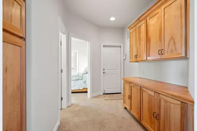 2233 Toscana Place, Auburn, CA 95603 - Photo 44